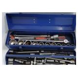 Socket Set