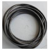 3/8" Air Hose