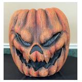 Goosebumps Attack of the Jack-O-Lanterns
