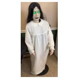 Donna the Dead by Gemmy Industries