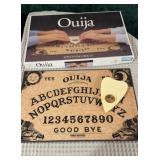 1992 OUIJA Board Complete