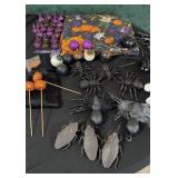Halloween Accessories