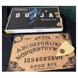 Wm. Fuld OUIJA Mystifying Oracle