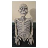 Zombie Man
