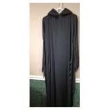 2 Hooded Halloween Dresses + Shirt & Hat