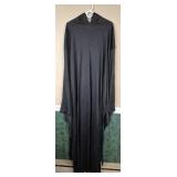 3 Halloween Costume Dresses
