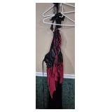3 Halloween Costume Dresses