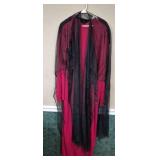 3 Halloween Costume Dresses