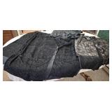 Table Cloths & Table Runners