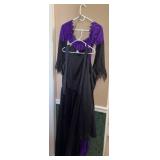 Halloween Costumes Womens