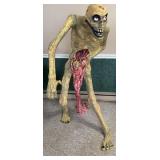 Halloween "GUT MAN"