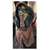 2000 Large Ghoul Mask