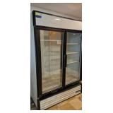 Commercial " True" Cooler