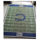 Colts Area Rug