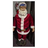 56" Santa