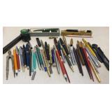 Sheaffer & Other Ink/Fountain Pens