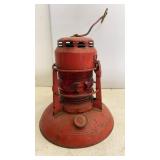 Antique Dietz No. 40 Traffic Gard