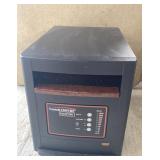 Eden Pure Infrared Heater