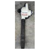 Craftsman Electric Blower