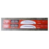 LED Shop Lights