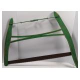 VTG Bow Saw