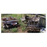 Scrap Metal