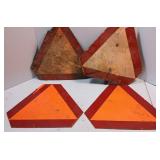 SMV Signs