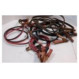 Jumper Cables