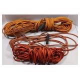 Extention Cords