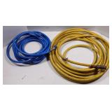 Air Hose