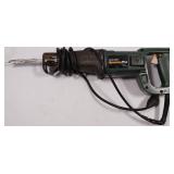B&D Cut-Saw