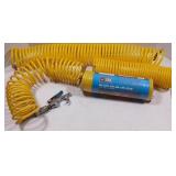 Recoil Air Hose
