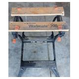 Workmate 200 Work Center