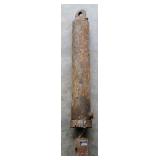 Hydraulic Cylinder