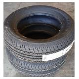 Firestone Tires