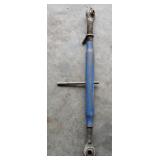3-Point Top Link