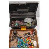 Electrical Supplies