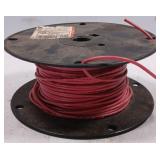 Stranded Copper Wire