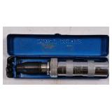 Impact Driver
