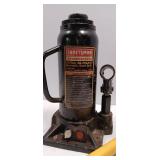 12 Ton Bottle Jack
