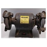 Bench Grinder