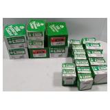 Assorted Screws