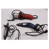 Electric Tools