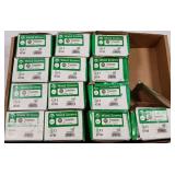 12ï¿½3" Wood Screws
