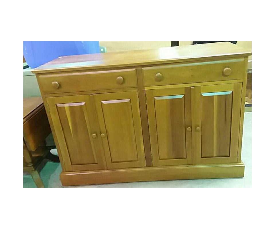 Furniture Collectible Household Online Only Auction