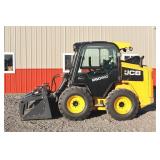 HUGE 3 Day Consignment Auction