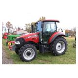 HUGE 3 Day Consignment Auction