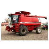 HUGE 3 Day Consignment Auction