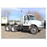 HUGE 3 Day Consignment Auction