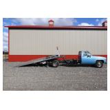 HUGE 3 Day Consignment Auction